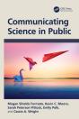 Communicating Science In Public - Preview