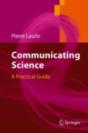 Communicating Science - Preview