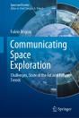 Communicating Space Exploration - Preview
