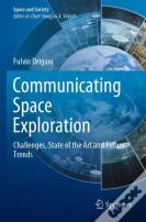 Communicating Space Exploration