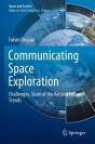 Communicating Space Exploration - Preview