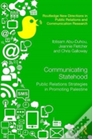 Communicating Statehood