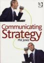 Communicating Strategy - Preview
