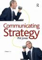 Communicating Strategy - Preview