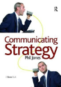 Communicating Strategy - Preview