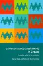 Communicating Successfully In Groups - Preview