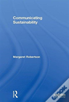 Communicating Sustainability