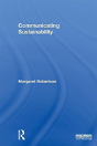 Communicating Sustainability - Preview