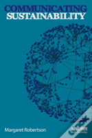 Communicating Sustainability