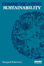 Communicating Sustainability - Preview