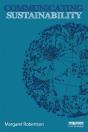 Communicating Sustainability - Preview