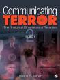 Communicating Terror - Preview