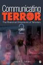 Communicating Terror - Preview
