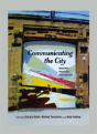 Communicating The City - Preview