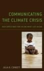 Communicating The Climate Crisis - Preview