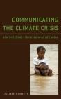 Communicating The Climate Crisis - Preview