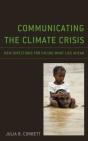 Communicating The Climate Crisis - Preview
