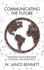 Communicating The Future - Preview