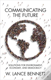 Capa do artigo Communicating The Future