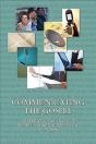 Communicating The Gospel - Preview