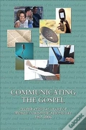 Communicating The Gospel