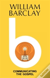 Capa do artigo Communicating The Gospel