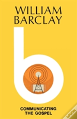 Capa do artigo Communicating The Gospel
