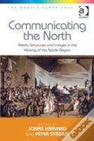 Communicating The North