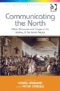 Communicating The North - Preview