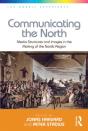 Communicating The North - Preview