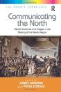 Communicating The North - Preview