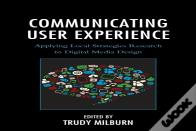 Communicating User Experience