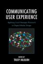 Communicating User Experience - Preview