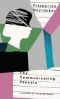 Communicating Vessels - Preview