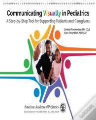 Communicating Visually In Pediatrics
