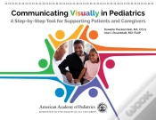 Capa do artigo Communicating Visually In Pediatrics