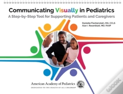Capa do artigo Communicating Visually In Pediatrics