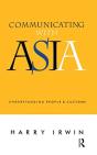 Communicating With Asia - Preview
