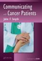 Communicating With Cancer Patients - Preview