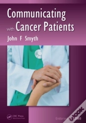 Capa do artigo Communicating With Cancer Patients