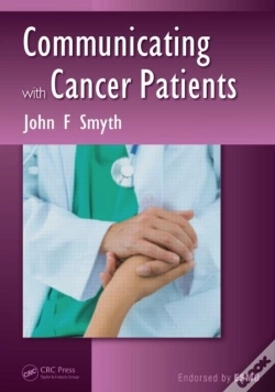 Capa do artigo Communicating With Cancer Patients