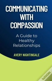 Capa do artigo Communicating With Compassion