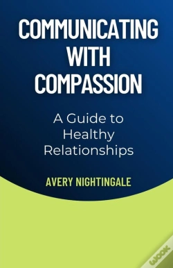 Capa do artigo Communicating With Compassion