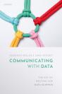 Communicating With Data - Preview