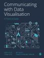 Communicating With Data Visualisation - Preview
