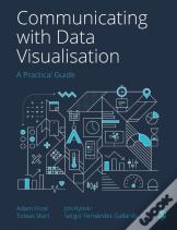 Communicating With Data Visualisation
