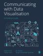 Communicating With Data Visualisation - Preview