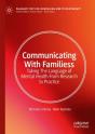 Communicating With Families - Preview