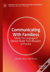Communicating With Families