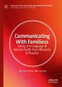 Communicating With Families - Preview